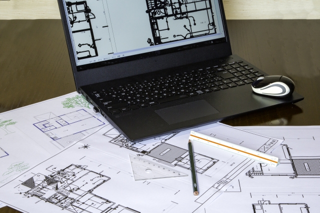 TEKLAオペレーター